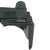 Original Rubber Film Prop Uzi From Ellis Props - Used in Various Hollywood Movies - Escape from LA Original Items