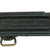 Original Rubber Film Prop Uzi From Ellis Props - Used in Various Hollywood Movies - Escape from LA Original Items