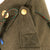 Original U.S. WWII 8th Infantry Division Named Uniform & Purple Heart Grouping - 28th Infantry Regiment