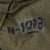 Original U.S. WWII 8th Infantry Division Named Uniform & Purple Heart Grouping - 28th Infantry Regiment Original Items