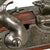 Original British P-1864 Nepalese-made Gurkha Snider Three Band Rifle with Tang Mounted Breech Lock Safety - Nakku Arsenal Original Items