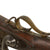 Original British Made East India Company Model F Percussion Musket by Manton & Co. - Circa 1850 Original Items