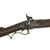 Original British Made East India Company Model F Percussion Musket by Manton & Co. - Circa 1850 Original Items