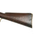 Original British Made East India Company Model F Percussion Musket by Manton & Co. - Circa 1850 Original Items