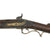 Original British Made East India Company Model F Percussion Musket by Manton & Co. - Circa 1850 Original Items