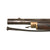 Original British Made East India Company Model F Percussion Musket by Manton & Co. - Circa 1850 Original Items