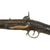 Original Nepalese Gurkha Brown Bess Flintlock Musket Converted to Percussion with Ram Rod Original Items