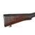 Original Rare British P-1895 Long Lee Enfield Cutaway Skeletal Display Rifle Action - Serial Number 1 Original Items