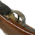 Original German Mauser Model 1871/84 Rifle by Spandau Refurbished for "The Last Samurai" Movie - dated 1888 Original Items