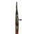 Original German Mauser Model 1871/84 Rifle by Spandau Refurbished for "The Last Samurai" Movie - dated 1888 Original Items