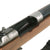 Original German Mauser Model 1871/84 Rifle by Spandau Refurbished for "The Last Samurai" Movie - dated 1888 Original Items