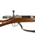 Original German Mauser Model 1871/84 Rifle by Spandau Refurbished for "The Last Samurai" Movie - dated 1888 Original Items