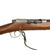 Original German Mauser Model 1871/84 Rifle by Spandau Refurbished for "The Last Samurai" Movie - dated 1888 Original Items