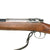 Original German Mauser Model 1871/84 Rifle by Spandau Refurbished for "The Last Samurai" Movie - dated 1888 Original Items