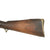 Original British East India Company Percussion Musket with British Barrel and V.R. Marked Enfield Lock Dated 1841 Original Items