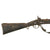 Original British East India Company Model C Musket in As-Found Untouched Condition with Relic Sling Original Items