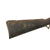 Original British East India Company Model C Musket in As-Found Untouched Condition with Relic Sling Original Items