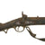 Original British East India Company Model C Musket in As-Found Untouched Condition with Relic Sling Original Items