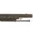 Original British East India Company Model C Musket in As-Found Untouched Condition with Relic Sling Original Items