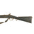 Original British East India Company Model C Musket in As-Found Untouched Condition with Relic Sling Original Items