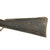 Original British East India Company Model C Musket in As-Found Untouched Condition with Relic Sling Original Items