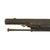 Original British East India Company Model C Musket in As-Found Untouched Condition with Relic Sling Original Items