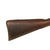 Original British Lovell's Pattern of 1842 Percussion Musket by Enfield Shortened to 48” - dated 1844 and 1843 Original Items