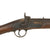 Original British Lovell's Pattern of 1842 Percussion Musket by Enfield Shortened to 48” - dated 1844 and 1843 Original Items