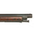 Original British Lovell's Pattern of 1842 Percussion Musket by Enfield Shortened to 48” - dated 1844 and 1843 Original Items