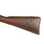 Original British Lovell's Pattern of 1842 Percussion Musket by Enfield Shortened to 48” - dated 1844 and 1843 Original Items