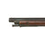 Original British Lovell's Pattern of 1842 Percussion Musket by Enfield Shortened to 48” - dated 1844 and 1843 Original Items