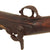 Original U.S. Civil War Springfield M1861 Rifled Musket by Springfield Arsenal in "As Found" Condition - Dated 1862 Original Items