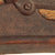 Original U.S. Civil War Springfield M1861 Rifled Musket by Springfield Arsenal in "As Found" Condition - Dated 1862 Original Items