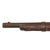 Original U.S. Civil War Springfield M1861 Rifled Musket by Springfield Arsenal in "As Found" Condition - Dated 1862 Original Items