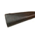 Original U.S. Springfield Model 1822 Cone in Barrel Percussion Converted Musket - Dated 1823