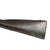 Original U.S. Springfield Model 1822 Cone in Barrel Percussion Converted Musket - Dated 1823