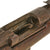 Original Dutch Beaumont-Vitali M1871/88 Bolt Action Magazine Conversion Rifle - Dated 1877 & 1889 Original Items