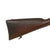 Original Dutch Beaumont-Vitali M1871/88 Bolt Action Magazine Conversion Rifle - Dated 1877 & 1889 Original Items