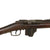 Original Dutch Beaumont-Vitali M1871/88 Bolt Action Magazine Conversion Rifle - Dated 1877 & 1889 Original Items