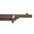 Original Dutch Beaumont-Vitali M1871/88 Bolt Action Magazine Conversion Rifle - Dated 1877 & 1889 Original Items