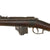 Original Dutch Beaumont-Vitali M1871/88 Bolt Action Magazine Conversion Rifle - Dated 1877 & 1889 Original Items