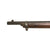 Original Dutch Beaumont-Vitali M1871/88 Bolt Action Magazine Conversion Rifle - Dated 1877 & 1889 Original Items