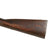 Original U.S. Civil War Era Springfield Model 1835 Cone in Barrel Percussion Converted Musket with Shortened Barrel - Dated 1838