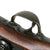 Original U.S. Springfield Trapdoor Model 1873 Rifle Converted to Sharpshooter Gun - Serial No. 214908 Made in 1883