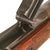 Original U.S. Springfield Trapdoor Model 1873 Rifle Converted to Sharpshooter Gun - Serial No. 214908 Made in 1883