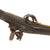 Original British Brown Bess Style Flintlock Trade Musket with Tower Lock in Grade 2 "As Found" Condition - Circa 1820 Original Items