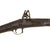 Original British Brown Bess Style Flintlock Trade Musket with Tower Lock in Grade 2 "As Found" Condition - Circa 1820 Original Items