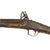 Original British Brown Bess Style Flintlock Trade Musket with Tower Lock in Grade 2 "As Found" Condition - Circa 1820 Original Items