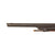 Original British Brown Bess Style Flintlock Trade Musket with Tower Lock in Grade 2 "As Found" Condition - Circa 1820 Original Items