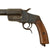 Original German WWI Model 1894 Hebel Flare Pistol by Christoph Funk - Serial 3300 Original Items